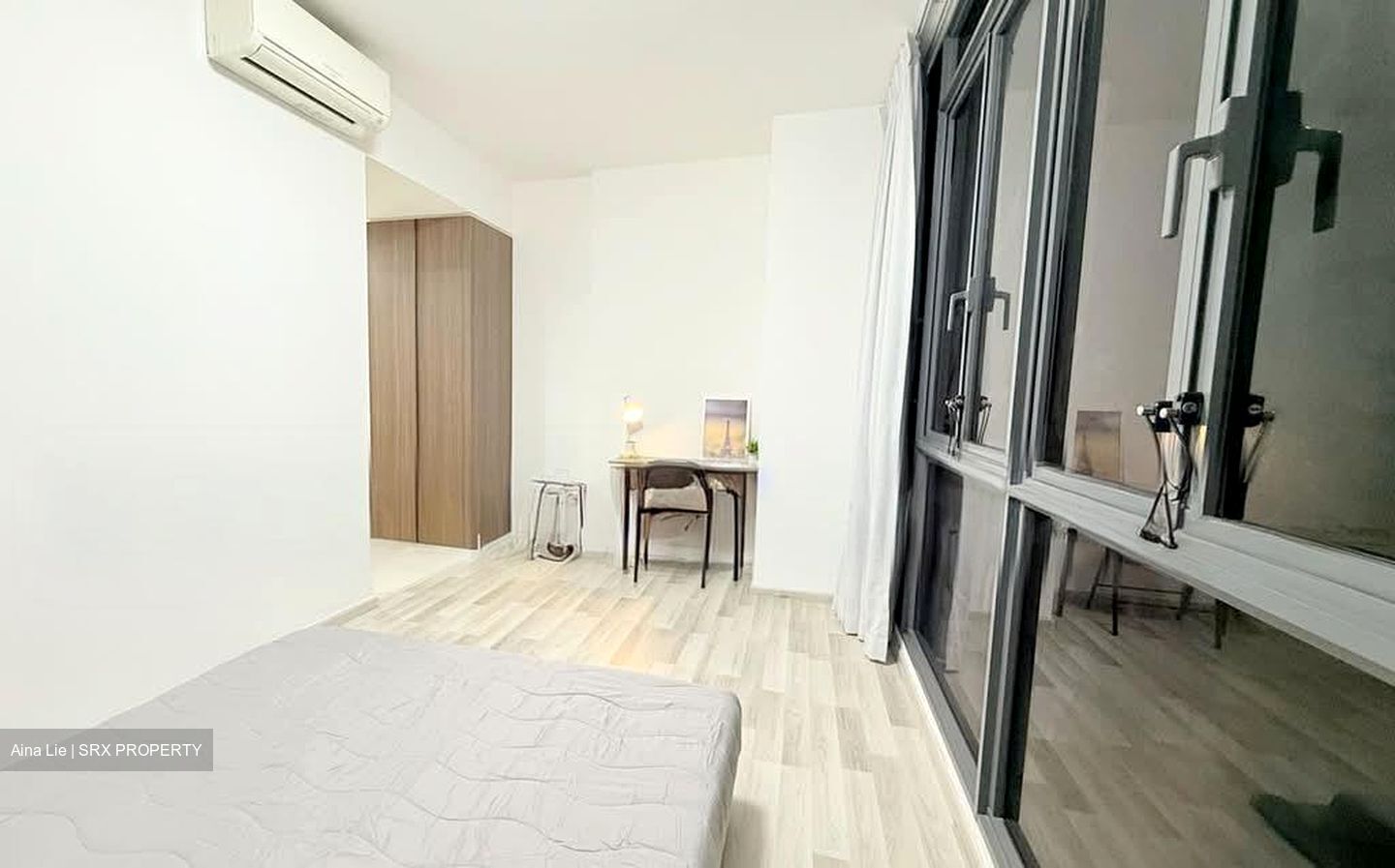 La Fiesta (D19), Condominium #582061751